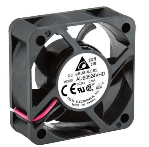 AUB0812EJ-00 electronic component of Delta