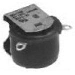 BUZZER-240VAC electronic component of Delta