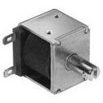 D28-24VDC-PULL-CONT electronic component of Delta