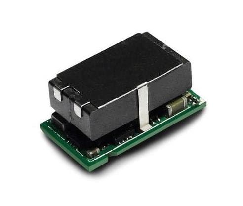 DCM12S0A0S12NFA electronic component of Delta