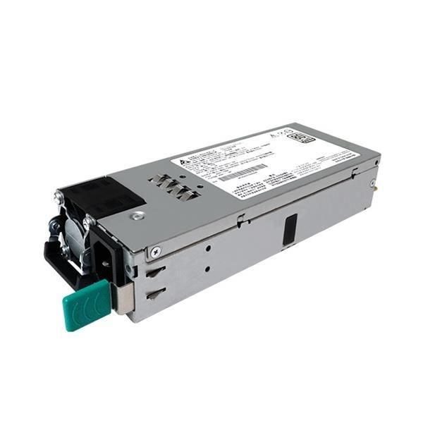 DPS-1300AB-21 N electronic component of Delta