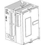 DVP06SN11R electronic component of Delta