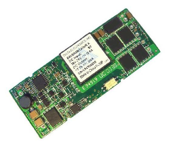 E36SR05015NRFH electronic component of Delta