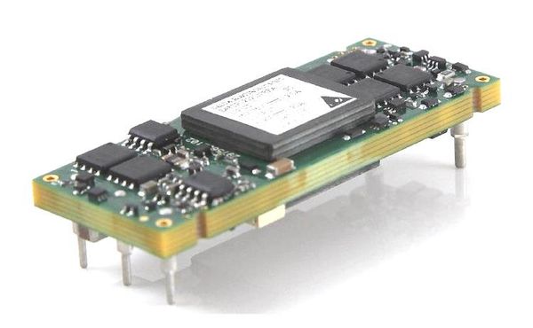 E48SP05040NRFA electronic component of Delta