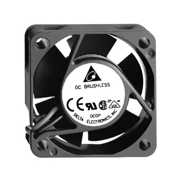 EFB0412VD-00 electronic component of Delta