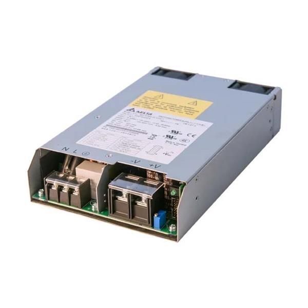 EOE14020604 electronic component of Delta