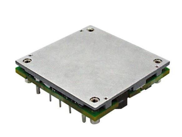 H80SV24008PRFS electronic component of Delta
