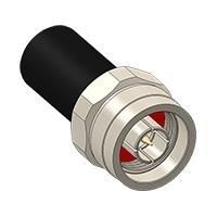 M39012/01-0125 electronic component of Delta