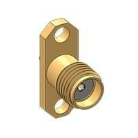 M39012/55-3007 electronic component of Delta