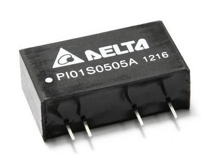 PI01D0515A electronic component of Delta