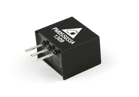 PM05S033A electronic component of Delta