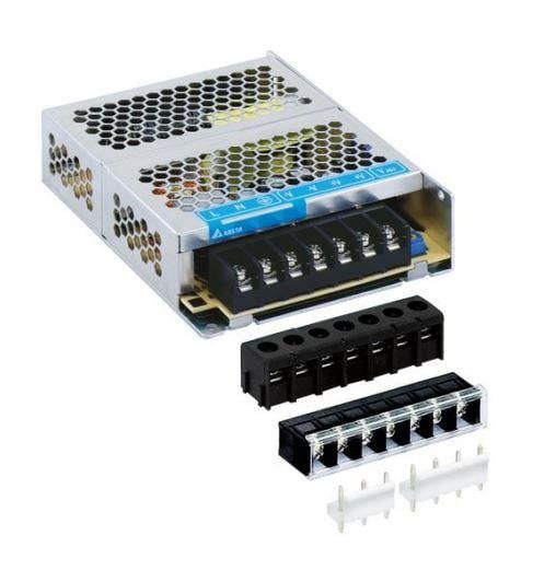 PMH-24V150WCLS electronic component of Delta