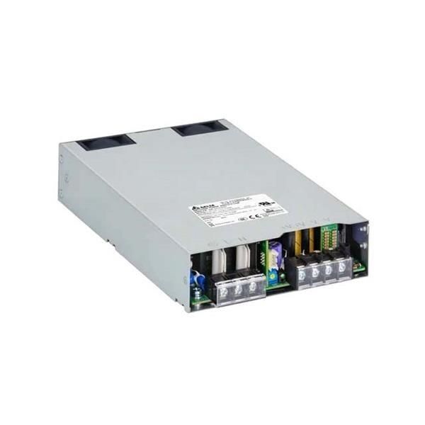 PMR-48V1K5W1BTC electronic component of Delta