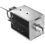 PS75-24VDC-PULL-CONT electronic component of Delta