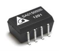 SA01D1212A electronic component of Delta