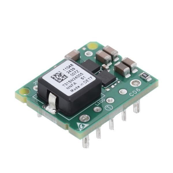 delta_t31sn24005nnfa