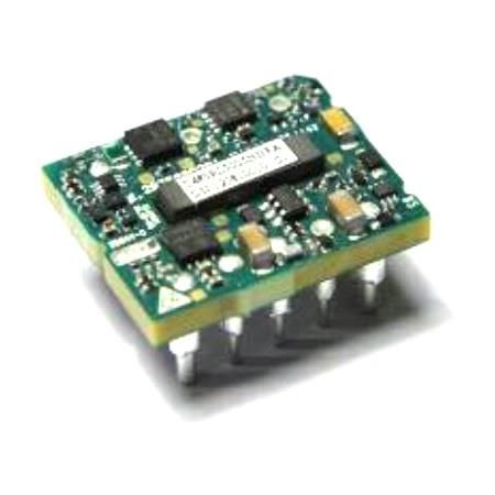 T48SR3R307NNFA electronic component of Delta