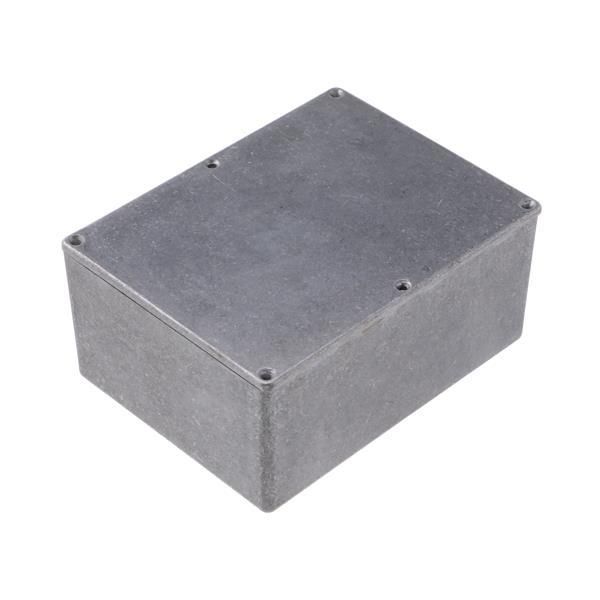 460-0110 representative image, use for reference proposes only 460-0110 electronic component of Deltron