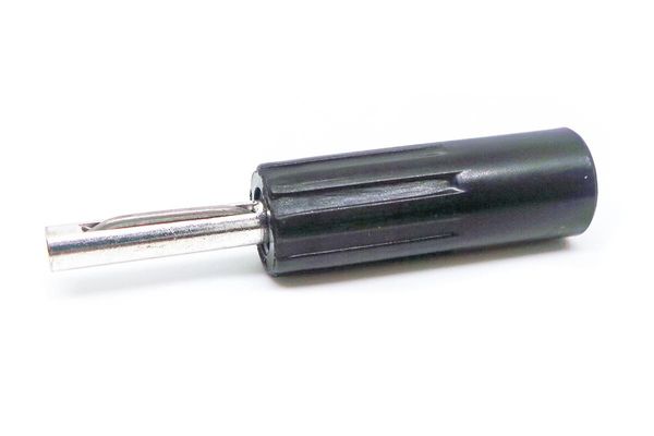 579-0100 electronic component of Deltron