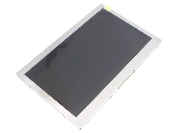 DEM 1024600L VMH-PW-N electronic component of Display Elektronik