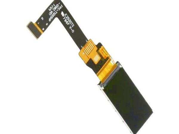 DEM 120240A VMH-PW-N TFT Displays & Accessories
