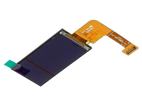 DEM 170320A VMH-PW-N  Optoelectronics