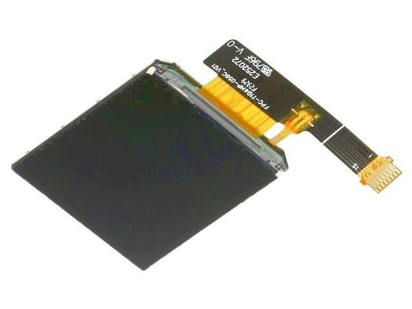 DEM 240240C VMH-PW-N  Optoelectronics