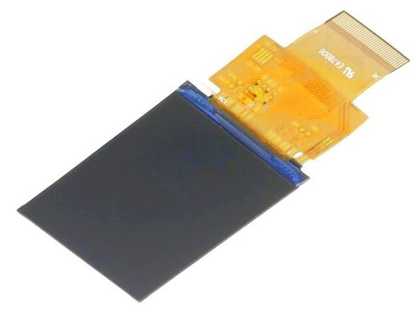 DEM 240320G1 VMH-PW-N  Optoelectronics
