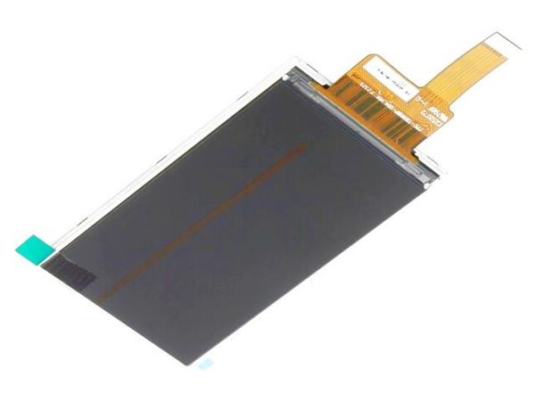 DEM 480854A VMH-PW-N  Optoelectronics