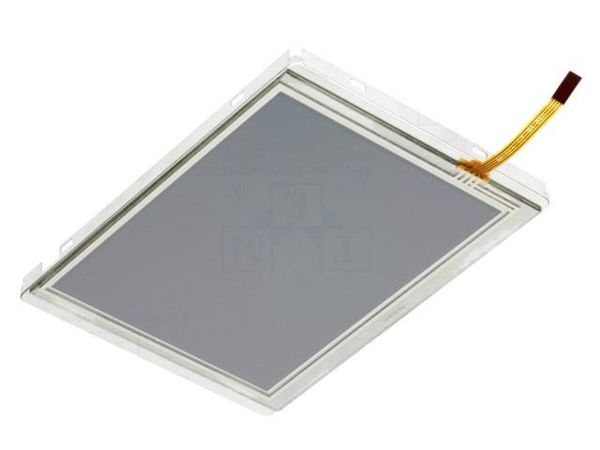 DEM 640480E TMH-PW-N (A-TOUCH)  Optoelectronics