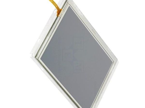 DEM 640480E TMH-PW-N (A-TOUCH) TFT Displays & Accessories