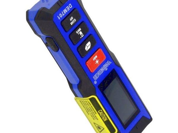 DEM701 Environmental Test Equipment