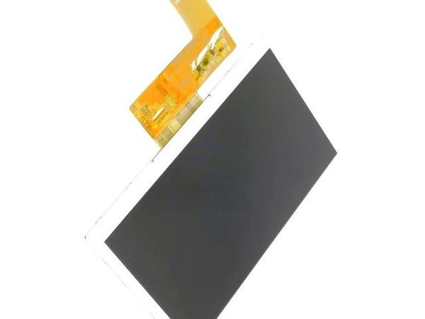 DEM 800480O1 VMH-PW-N TFT Displays & Accessories