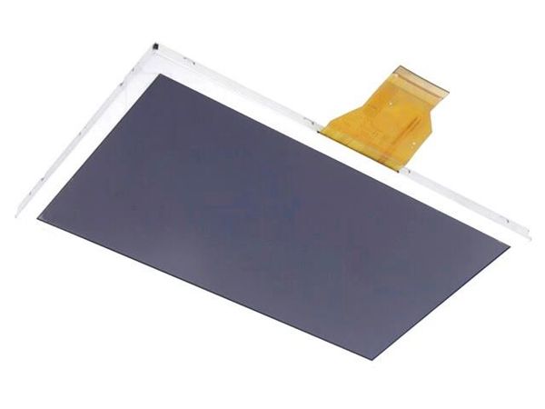 DEM 800480T1 TMH-PW-N  Optoelectronics