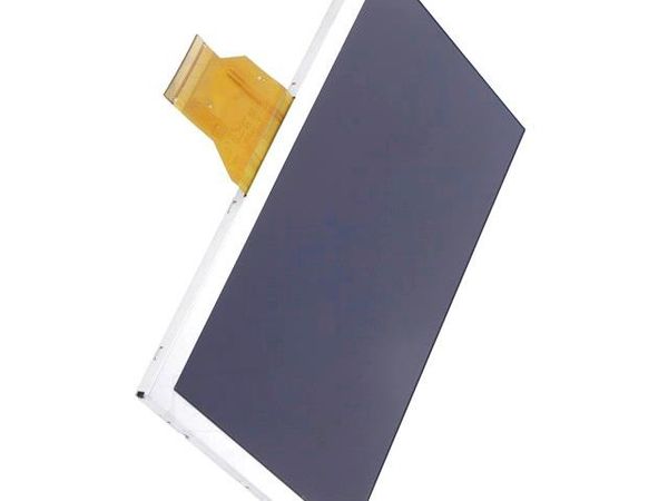 DEM 800480T1 TMH-PW-N TFT Displays & Accessories