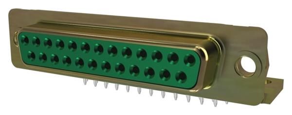 deml09s500m_amphenol