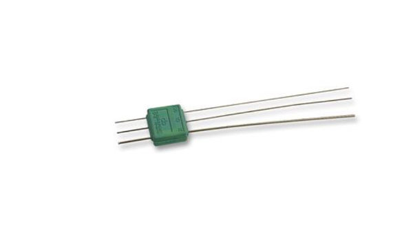 DN-705100 electronic component of DEN-ON INSTRUMENTS