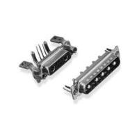 deo2v2p300g30lf_amphenol