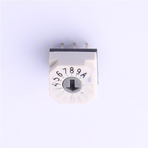 DER-16  Electromechanical
