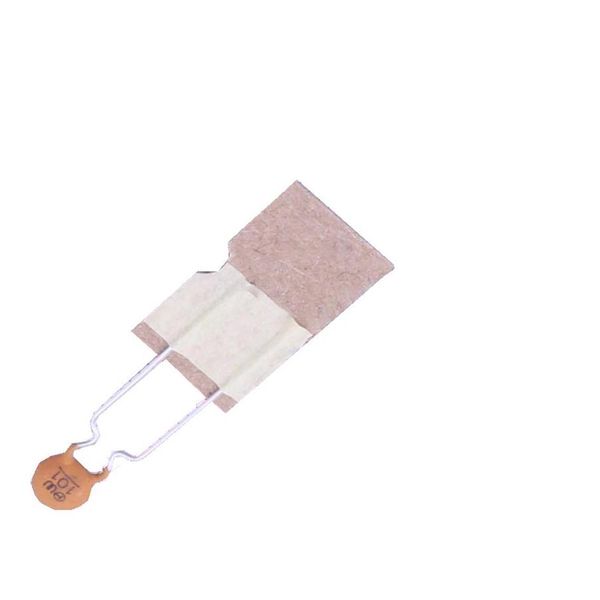 CC1H101KC1EDSL4B1100  Passive Components