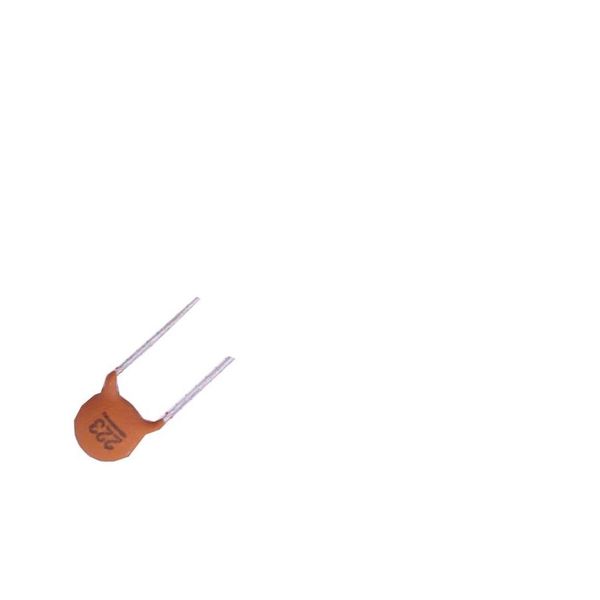 CC1H224ZC1GD3F8A3100  Passive Components