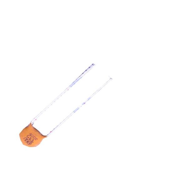 CC1H332MC1EDF44B1100  Passive Components
