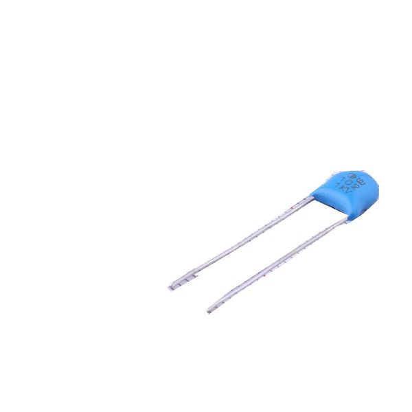 CC3A102MC1GEB45F30MF electronic component of Dersonic