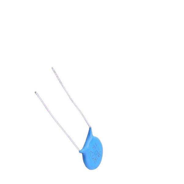 CC3A103ME1IEE49I51MF Ceramic Disc Capacitors