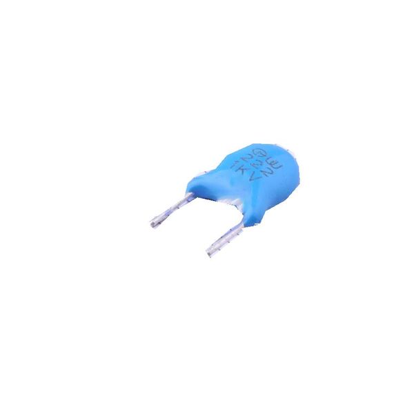 CC3A222MC14EF45H30MF electronic component of Dersonic