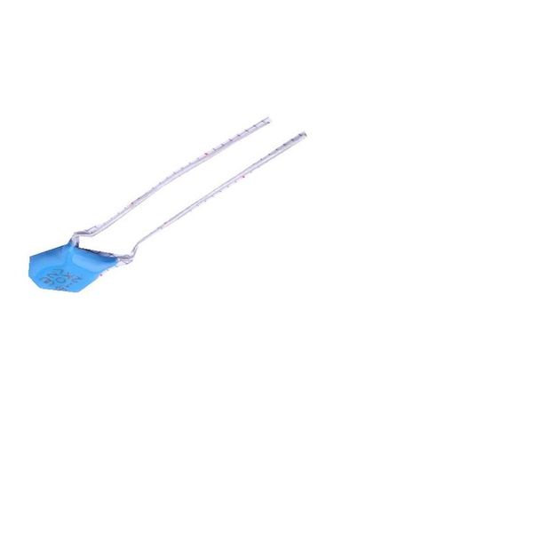 CC3D102KC2IEB46U31MF  Passive Components