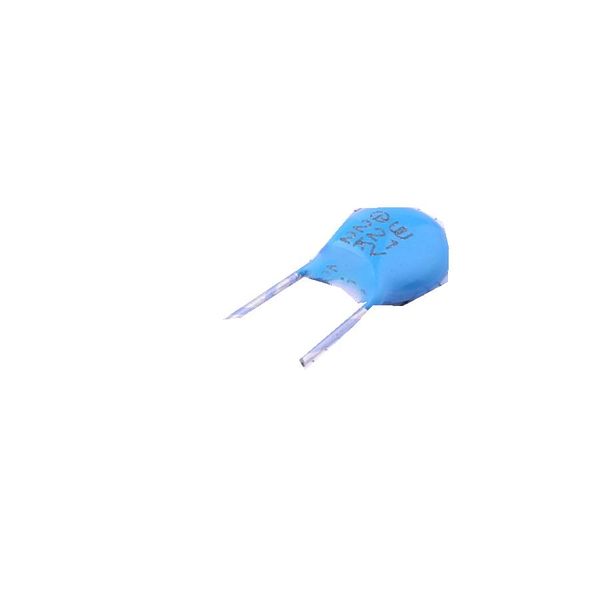 CC3D221KC17EB45U30MF electronic component of Dersonic