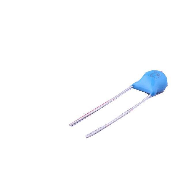 CC3F471MD1IEB46J60MF electronic component of Dersonic