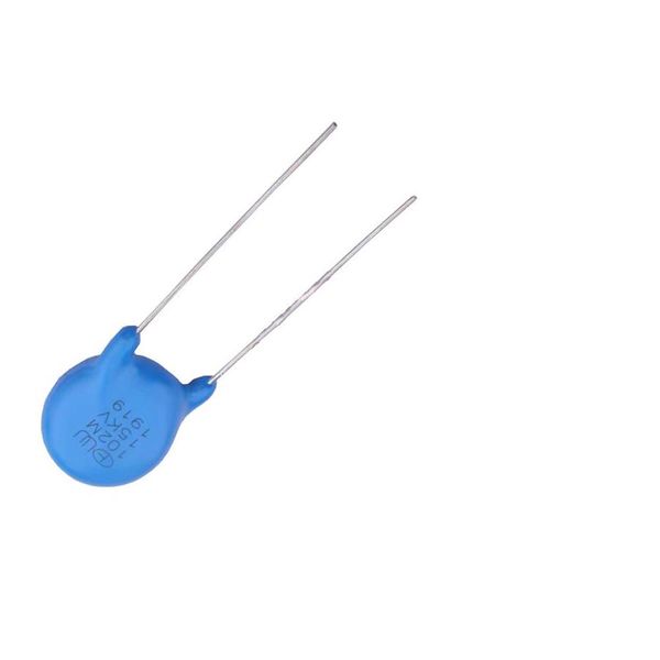 CC4N102MF1JEB4EKD100  Passive Components