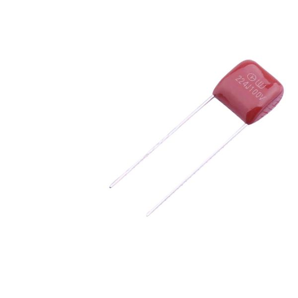 CFC2A224JD1I10095CW1 electronic component of Dersonic